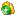 labor_add_16.ico
